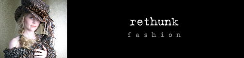 Click to enter ReThunk Fashion