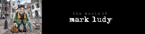 Click to see the World of Mark Ludy