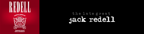 Click to say goodbye to Jack